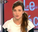 Céline Bosquet