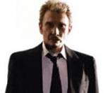 Johnny Hallyday a ajouté des dates à sa tournée d'adieu. Pas si facile de s'arrêter là...