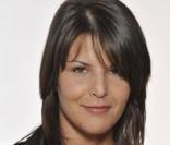 Nathalie de Secret Story a encore une trouvé le grand amour... pour la troisième fois