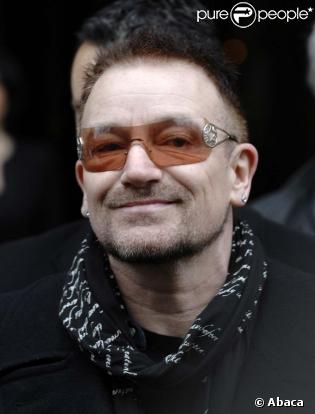 Bono 