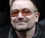 Bono 