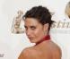 Alessandra Sublet : des relations difficiles avec M6 ?