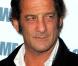 Vincent Lindon souhaite 