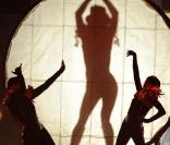 Britney Spears, son grand come-back pour son titre Womanizer en Allemagne en novembre 2008 