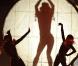 Britney Spears, son grand come-back pour son titre Womanizer en Allemagne en novembre 2008