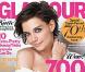 Katie Holmes : l'amour, la vie de famille... Elle dit presque tout !