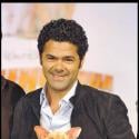 Jamel Debbouze et ses complices du Jamel Comedy Club nous livrent à Paris... un show hilarant  !