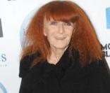 Sonia Rykiel