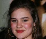 Marie Denarnaud jouera dans Les Vivants et les Morts