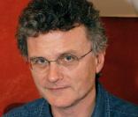 Gérard Mordillat réalisera Les Vivants et les Morts