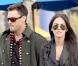 Megan Fox et Brian Austin Green : déjà un retour de flamme ?