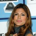 Les stars ont choisi : elles se passent la bague au doigt ! C'est la nouvelle tendance !