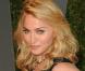 Madonna à la soirée Vanity Fair le 22 février 2009 à L.A. Même la diva de la pop a suivi la tendance !  