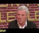 Quand Bruno Masure allume le Paf et les politiques... ça fait mal. Regardez !