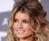 Marisa Miller
