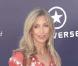 Heather Thomas est tombée à pic au gala ! L'héroïne de la série L'Homme qui tombe à pic a 51 ans et se porte très bien !