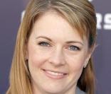 On se souvient d'elle en délicieuse apprentie sorcière dans Sabrina, mais Melissa Joan Hart n'est plus seulement une actrice... 