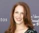 Amanda Righetti vue dans Les Experts à Las Vegas n'a pas manqué le gala de charité