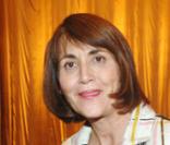 Christine Albanel