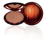 Poudre bronzante Terracotta de Guerlain