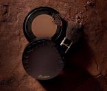 Poudre Mineral de Guerlain 