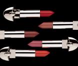 Le rouge de Guerlain 