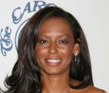 Mel B.  sera bientôt à l'affiche de PeepShow