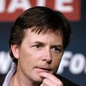 Michael J. Fox, malgré la maladie de Parkinson... il est de retour à la télévision !