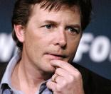 Michael J. Fox 