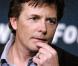 Michael J. Fox, malgré la maladie de Parkinson... il est de retour à la télévision !