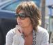 Lisa Rinna adore les photographes, son mari Harry... moins !