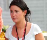 Carl Philip de Suède et sa compagne Emma Pernald, c'est fini !