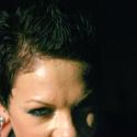 Pink ne veut plus voir de calèches à New York