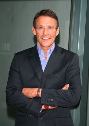 Julien Courbet