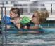 Britney Spears : entre deux concerts, bain de soleil avec ses irrésistibles gamins !