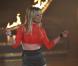 BritBrit chante  If U seek Amy  !