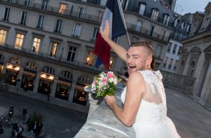 realite anonyme prostituée