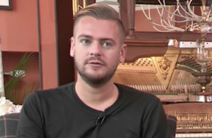 joueur equipe de france prostituée
