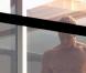 Sex and the City : un tournage hot !