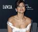 La belle Eva Mendes... la reine incontestable des tapis rouges du monde entier !
