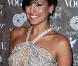 La belle Eva Mendes... la reine incontestable des tapis rouges du monde entier !