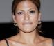 La belle Eva Mendes... la reine incontestable des tapis rouges du monde entier !