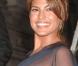 La belle Eva Mendes... la reine incontestable des tapis rouges du monde entier !