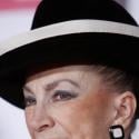Geneviève de Fontenay met Miss France... K.O. !