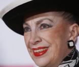 Geneviève de Fontenay