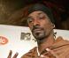 Snoop Dogg reconnu d'utilité publique