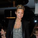 Quels sont les people les plus stylés de la Fashion Week ? Virginie, Milla, Elsa, Louise, Eva, Freida ?
