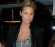 Quels sont les people les plus stylés de la Fashion Week ? Virginie, Milla, Elsa, Louise, Eva, Freida ?