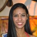 Miss France 2009... son pied de nez aux rumeurs !