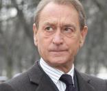 Bertrand Delanoë a réagi à la disparition d'Alain Bashung